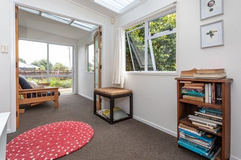 Photo of property in 307 Hetherington Road, Whangamata, 3620