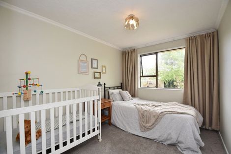 Photo of property in 120 Racecourse Road, Glengarry, Invercargill, 9810