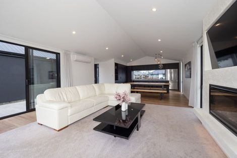 Photo of property in 3 Cawton Grove, Tinwald, Ashburton, 7700