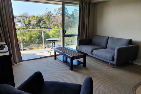 Photo of property in 1180 Victoria Street, Whitiora, Hamilton, 3200