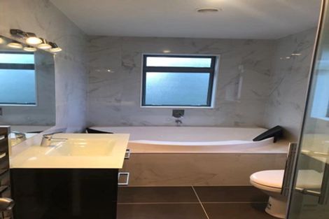 Photo of property in 67 Milton Road, Mount Eden, Auckland, 1024