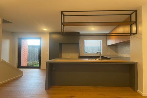 Photo of property in 6 Boyd Avenue, Mangere Bridge, Auckland, 2022