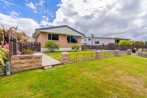 Photo of property in 108 Kakapo Street, Gore, 9710