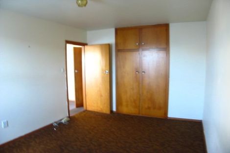 Photo of property in 7/72 Springs Road, Hornby, Christchurch, 8042