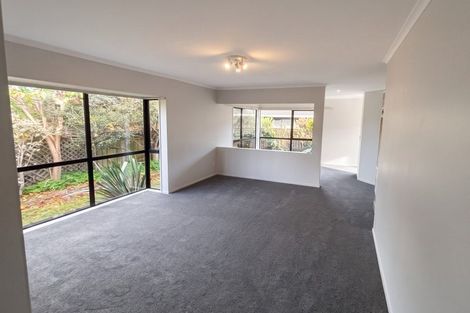 Photo of property in 3 Saint James Court, Paraparaumu, 5032