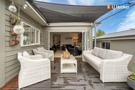 Photo of property in 5 Arran Street, Mosgiel, 9024