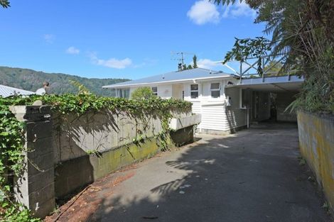 Photo of property in 65 Bird Grove, Stokes Valley, Lower Hutt, 5019