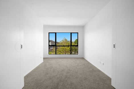 Photo of property in 53 Kautami Avenue, Papatoetoe, Auckland, 2025