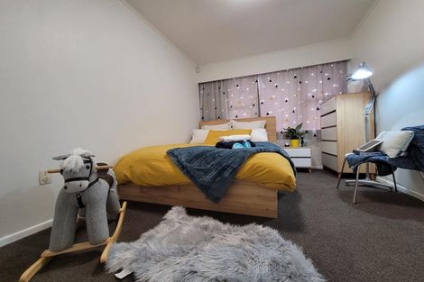 Photo of property in 39a Tennyson Avenue, Avalon, Lower Hutt, 5011