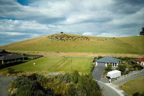 Photo of property in 55 Shearwater Drive, Kaikoura, 7300