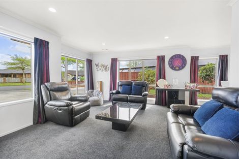 Photo of property in 88 Wentworth Drive, Rototuna North, Hamilton, 3210