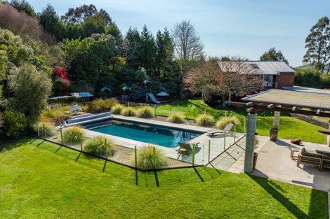 Photo of property in 78 Acacia Heights Drive, Acacia Bay, Taupo, 3385