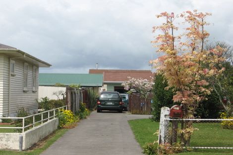 Photo of property in 58a King Street, Opotiki, 3122