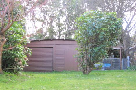 Photo of property in 98 Raniera Grove, Hatepe, Turangi, 3382