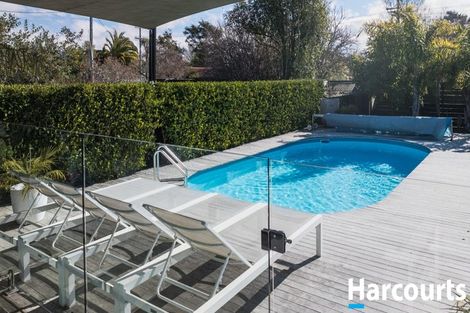 Photo of property in 12 Toru Street, Mapua, 7005