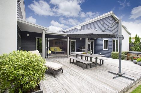 Photo of property in 33 Grosvenor Drive, Matamata, 3400