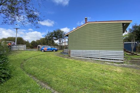 Photo of property in 5 Harrington Road, Henderson, Auckland, 0610