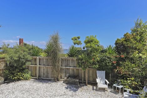 Photo of property in 630 Maketu Road, Maketu, Te Puke, 3189