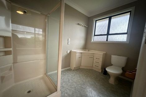 Photo of property in 290 Kelvin Street, Avenal, Invercargill, 9810