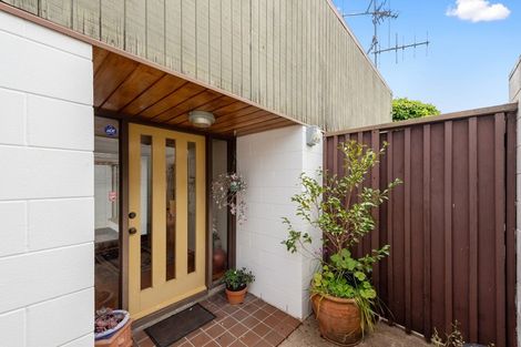 Photo of property in 61 Flynn Road, Hillcrest, Hamilton, 3216