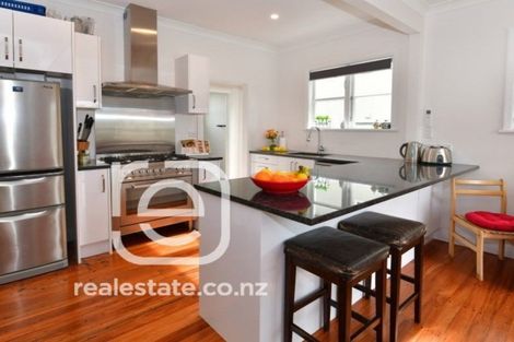 Photo of property in 430 Hibiscus Coast Highway, Orewa, 0931