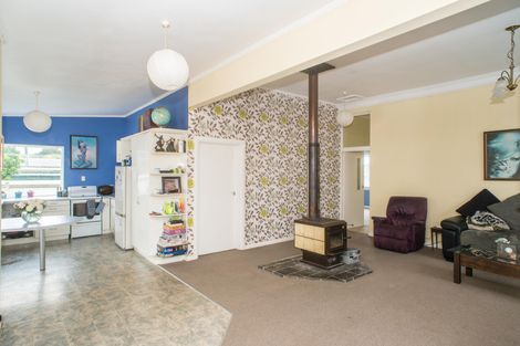 Photo of property in 591 Gladstone Road, Te Hapara, Gisborne, 4010