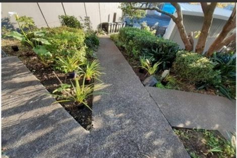 Photo of property in 4/373 Khyber Pass Road, Newmarket, Auckland, 1023