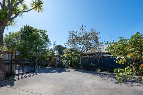 Photo of property in 61b Kaihua Road, Nukuhau, Taupo, 3330