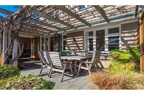 Photo of property in 22b Browns Road, St Albans, Christchurch, 8014