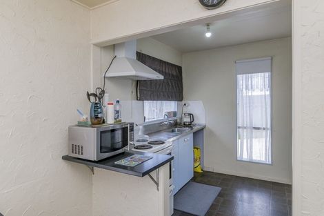 Photo of property in 10 Adkin Avenue, Levin, 5510