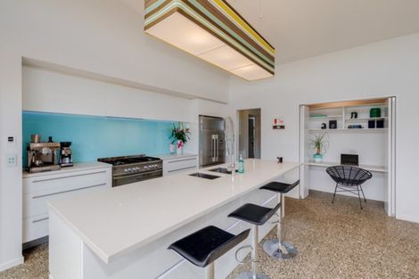 Photo of property in 21 Torrey Pines, Waimairi Beach, Christchurch, 8083