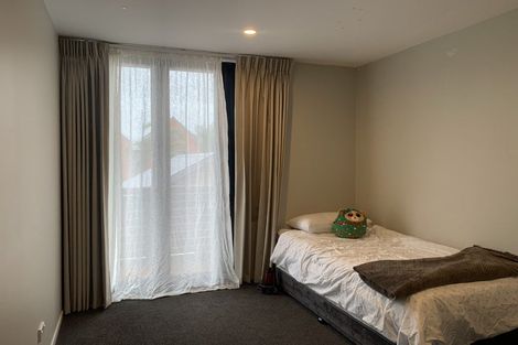 Photo of property in 14 Meteor Road, Hobsonville, Auckland, 0616