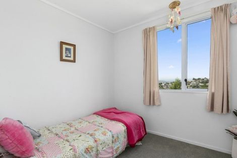 Photo of property in 53 Prospect Bank, Wakari, Dunedin, 9010