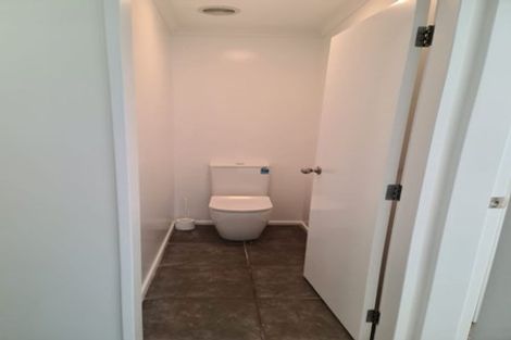 Photo of property in 142 Kelvin Grove Road, Kelvin Grove, Palmerston North, 4414