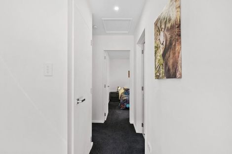 Photo of property in 24 Acheron Heights, Hanmer Springs, 7334