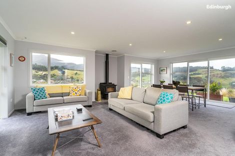 Photo of property in 11 Kens Lane, Sawyers Bay, Port Chalmers, 9023