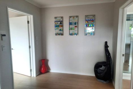 Photo of property in 59 Saint Andrews Hill Road, Mount Pleasant, Christchurch, 8081