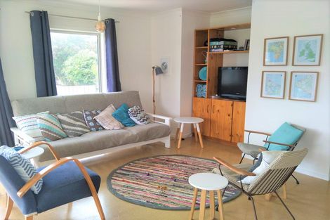 Photo of property in 52 Edinburgh Street, Waihi Beach, 3611