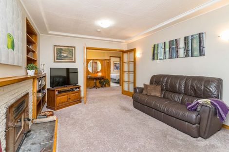 Photo of property in 3 Herron Street, Brockville, Dunedin, 9011