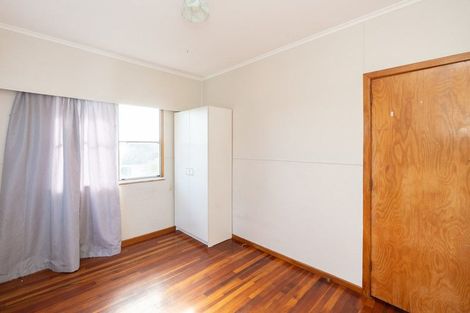 Photo of property in 134 Ohaupo Road, Melville, Hamilton, 3206