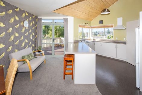 Photo of property in 116 Amanda Avenue, Dinsdale, Hamilton, 3204