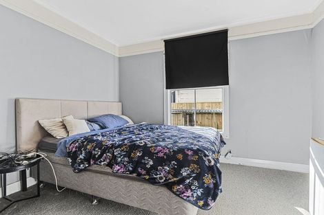 Photo of property in 200 Tukapa Street, Westown, New Plymouth, 4310