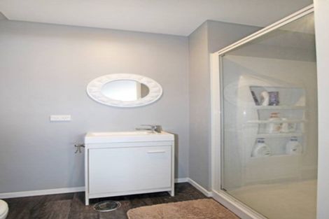 Photo of property in 1/17 Ethel Benjamin Place, North Dunedin, Dunedin, 9016