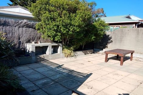 Photo of property in 30 Nelson Street, Petone, Lower Hutt, 5012