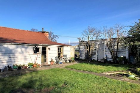 Photo of property in 1 Boyd Street, Stirling, 9231