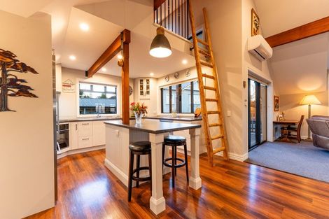 Photo of property in 15a Kitchener Square, Highfield, Timaru, 7910