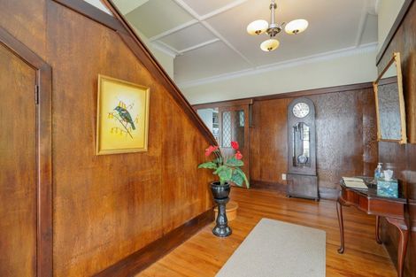 Photo of property in 367 Dee Street, Avenal, Invercargill, 9810