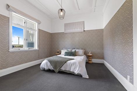 Photo of property in 932 Heaphy Terrace, Fairfield, Hamilton, 3214