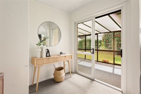 Photo of property in 3 Takitimu Street, Gore, 9710