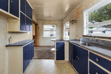 Photo of property in 23 Otatara Road, Taradale, Napier, 4112